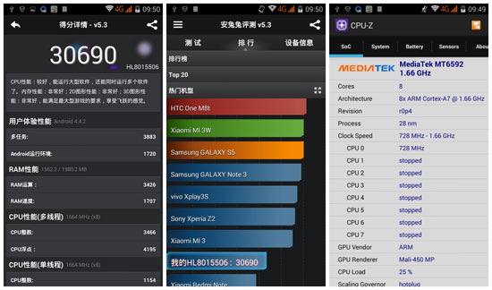 Screenshot_2014-11-25-09-50-15_����.jpg