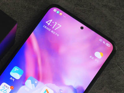 տԼ۱ִ Redmi K40 Pro
