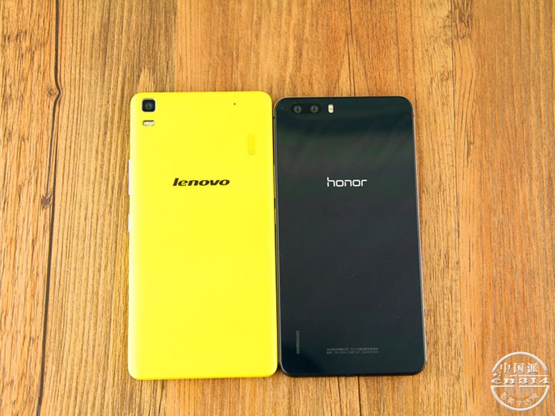 �ഺ��ײ����-����K3-Note�Ա���ҫ6Plus-�������.jpg