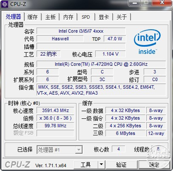 ����G7����01.jpg