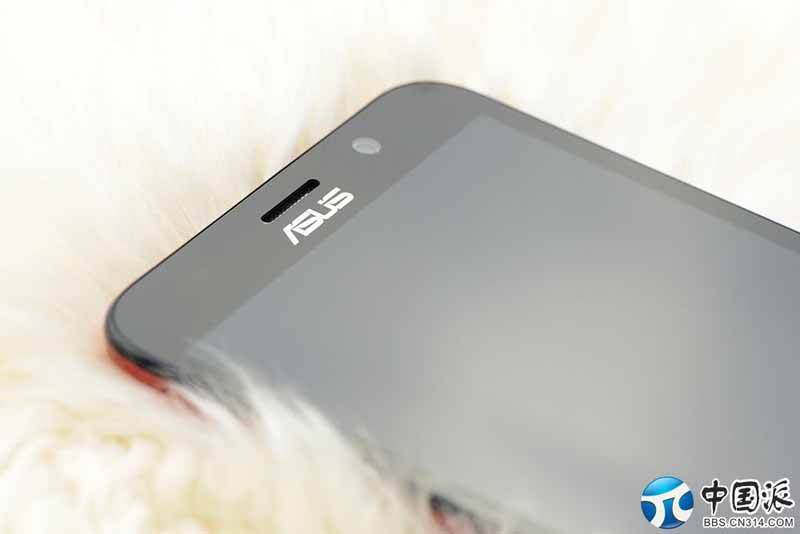 ��˶Zenfone2���2.jpg