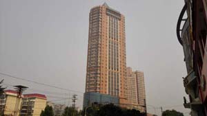 ��Ϊ P707.jpg