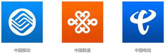 QQ��ͼ20150105143125.jpg