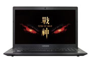 GTX950Mʵ սK650EӲ