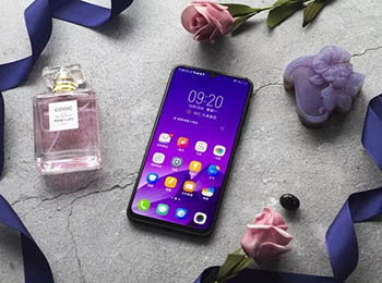 ǧԪϷ vivo Z3㲻һĴ