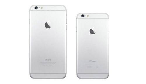 10-iphone6&iphone6plus.jpg