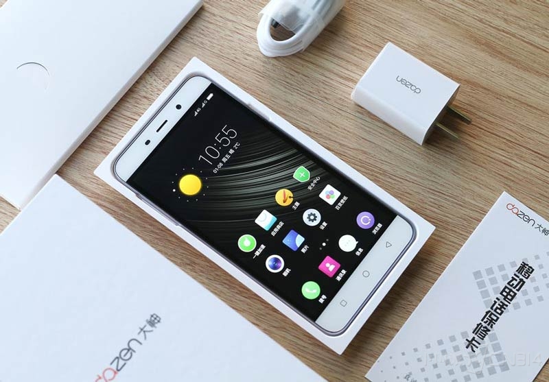 ��������Note3.jpg
