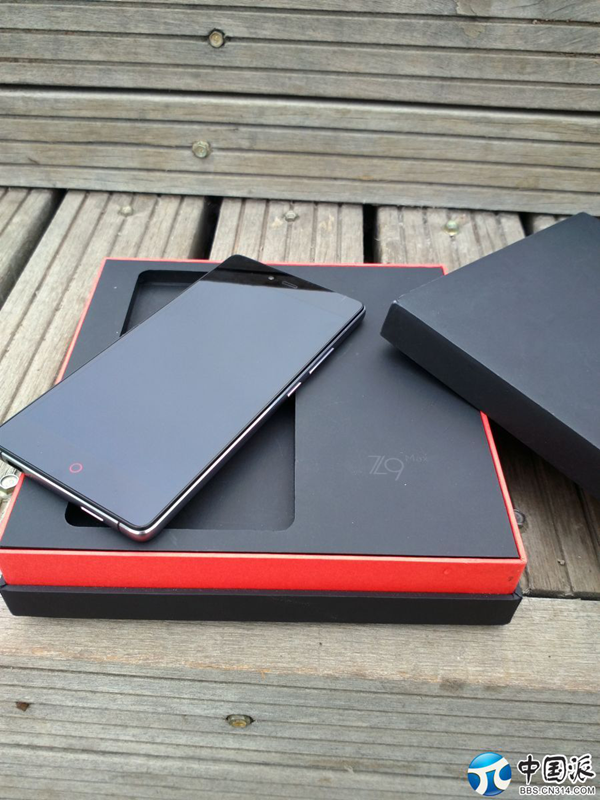 nubia Z9 Max857.png