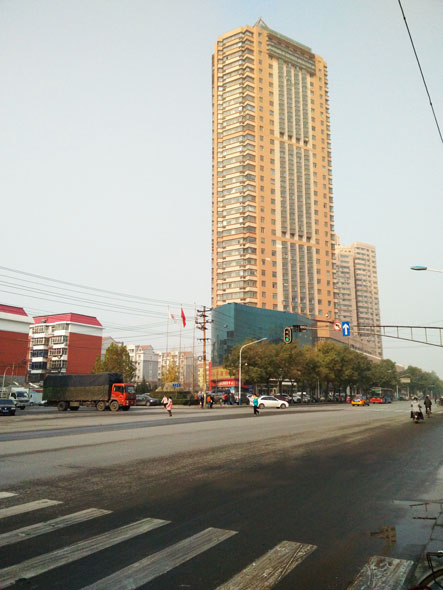 N3-����.jpg