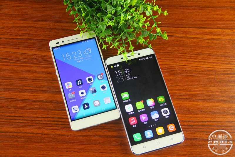��ҫ7�����Note3.jpg