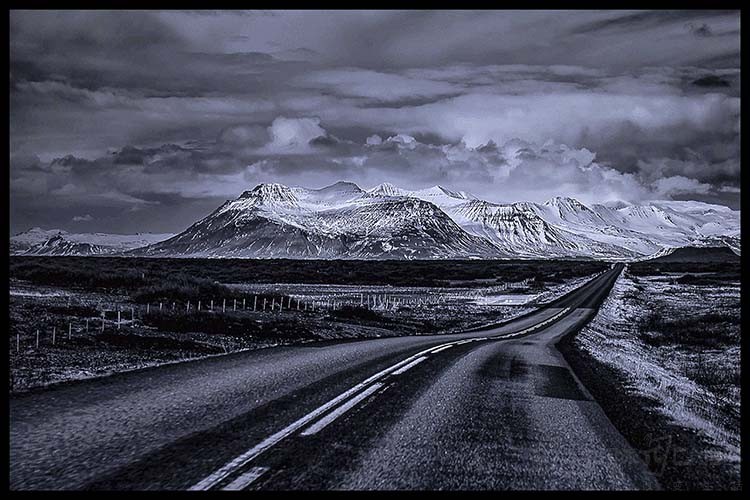 ����ݼӢ��Ⱥ֪�� TCL C6�¾�Ժ��������