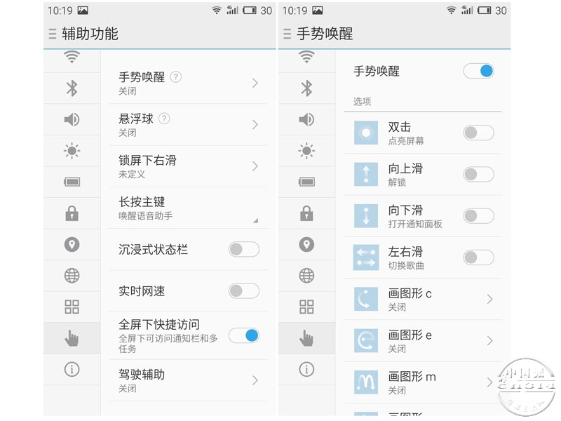 ����Note2����
