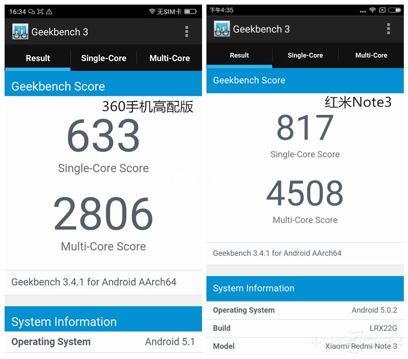 Geekbench-3.jpg