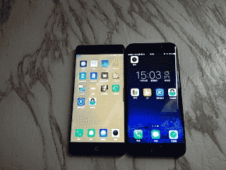 3Ŭǡvivo.gif