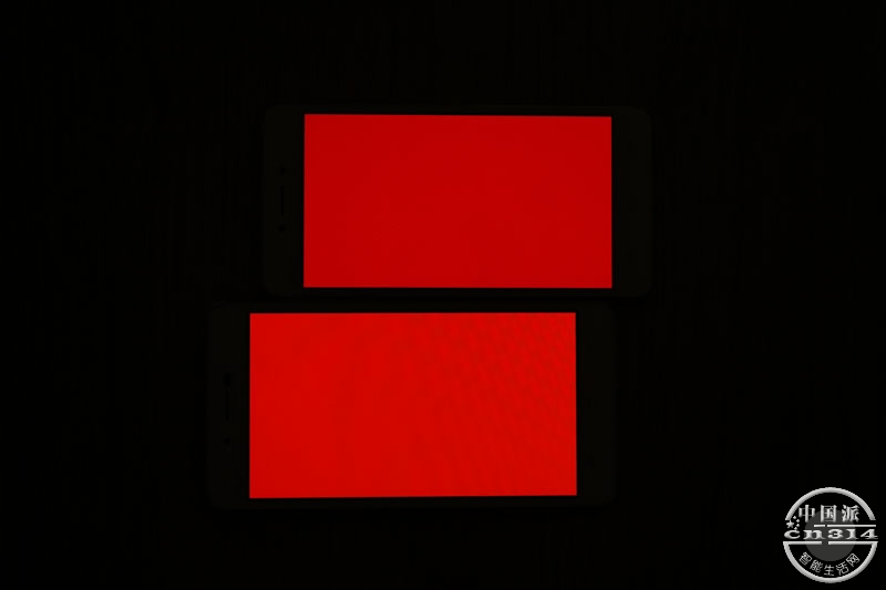 ��ɫ.jpg