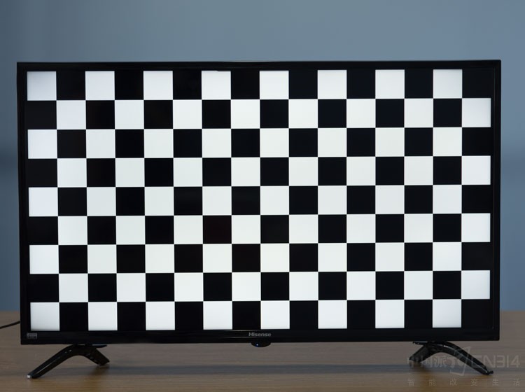 Ծ ͬΪ32Ӣ纣С˭ɫ