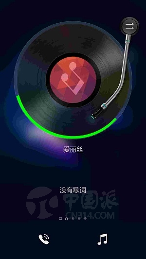 ���MAX3