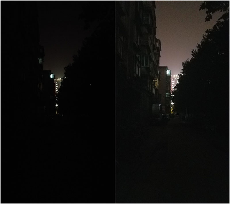 ҹ��11111.jpg