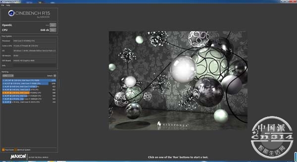 ����ս��K780G01.jpg