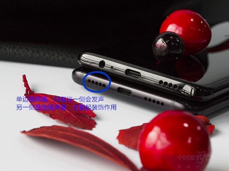 打脸雷布斯 用一加6揭开小米8伪旗舰真相