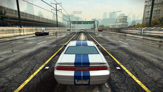 Screenshot_2014-12-02-15-25-58.jpg