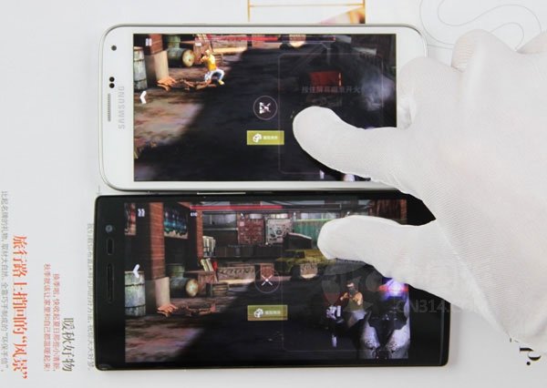 Find 7�Ա�����S5