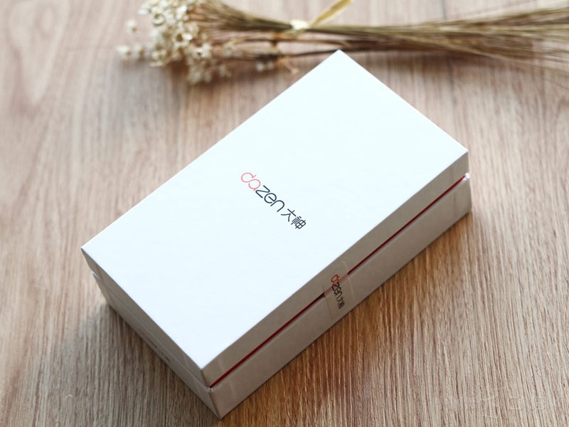 ����Note3�����