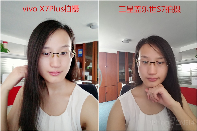 2_����.jpg