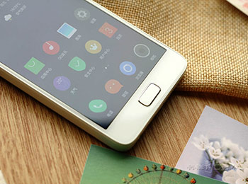 ZUK Z2 U-Touch2.0ǲıǿ