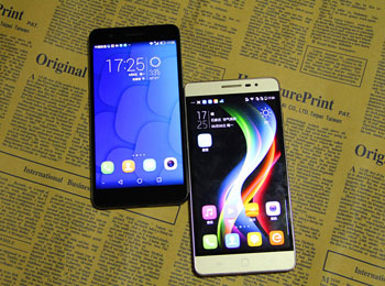ʵΪ Proҫ6PlusԶԱ