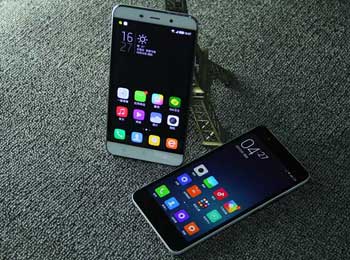 ǧԪսNote3ԱȺNote2