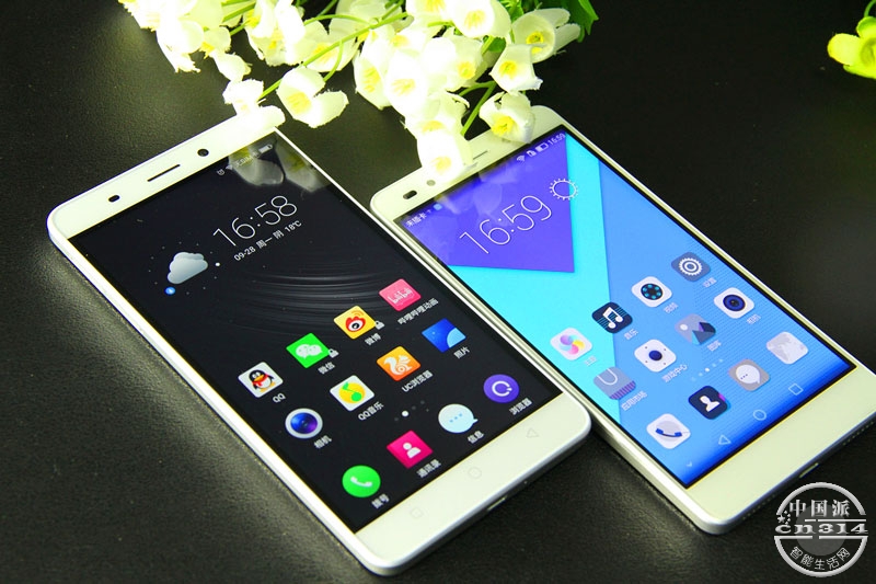 ����ֻ��ഺ�棨������ҫ7���ң�.jpg
