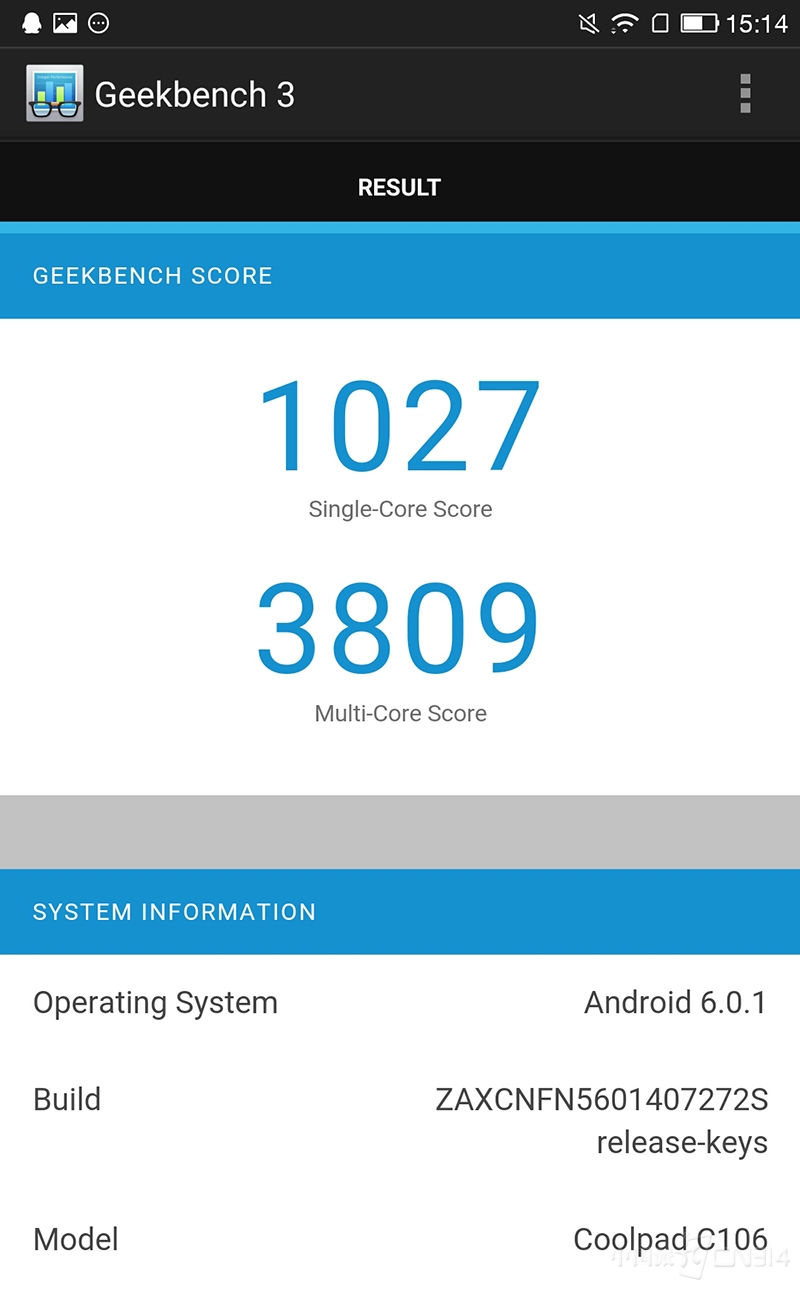 Screenshot_20160829-151500.jpg