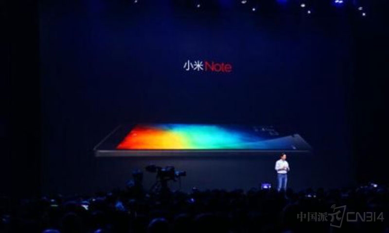 С��Note������.jpg