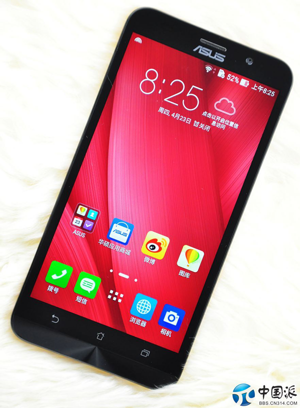 ǳ̸���ܹ��޵���������636.png
