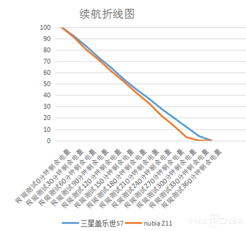 xuhang.png