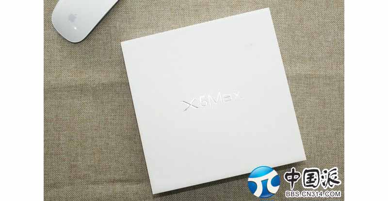 vivo����.jpg