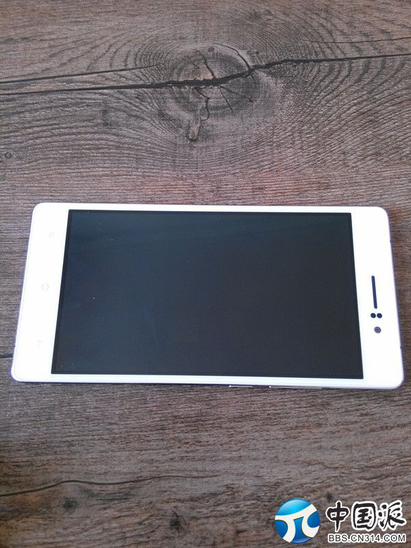 OPPO R5822.png