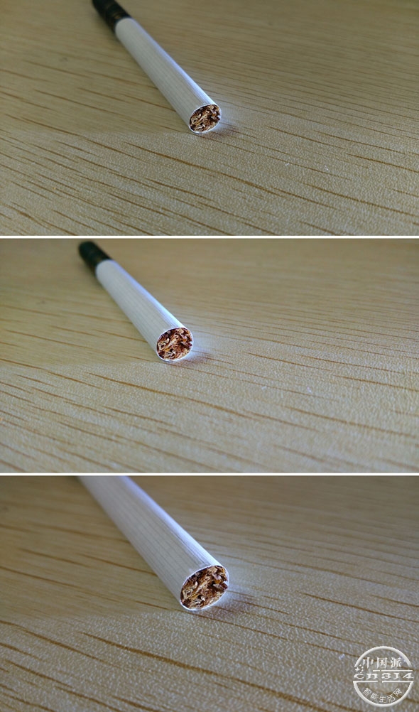 ΢��.jpg