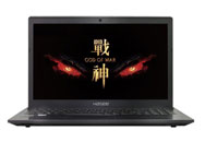 ׿GTX950MϷ սK650E