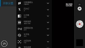 ����K900/K910/K920