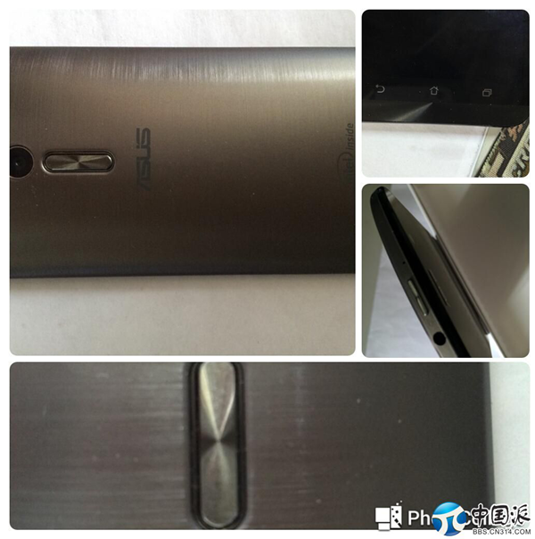 ��˶zenfone2853.png