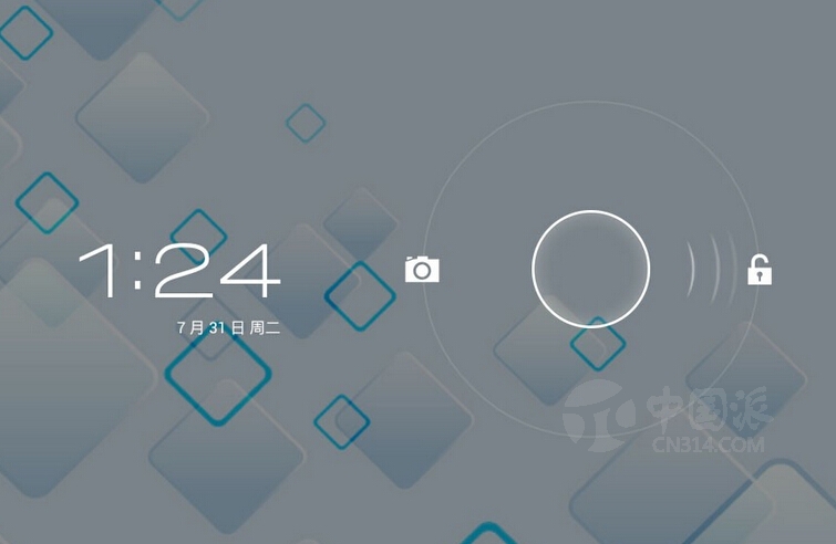 ����