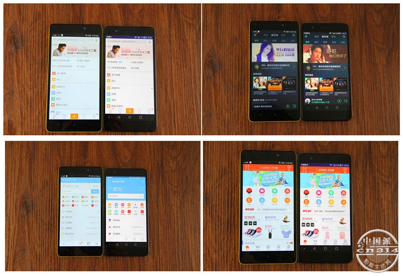 ��������-����K3-Note�Ա���ҫ6Plus��ƪ_����.jpg
