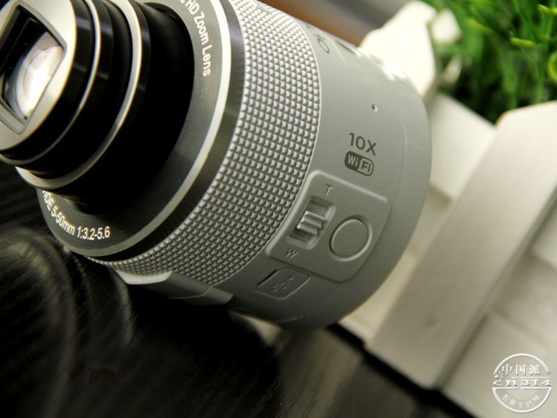 oppo-o-lens-1-2.jpg