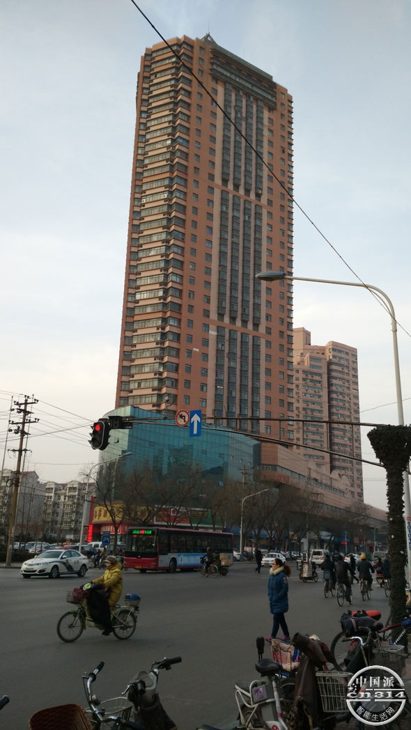 С�װ���.jpg