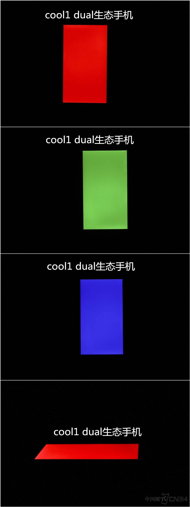5321.jpg