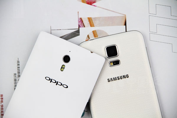 Find 7�Ա�����S5