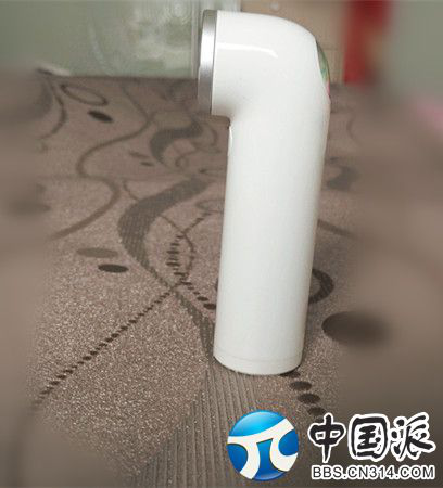 HTC re.png