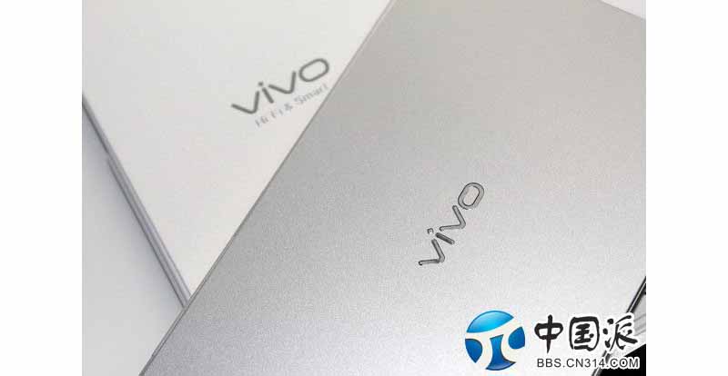 vivo���.jpg